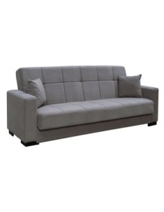 CARSON Sofa-Bed with... 2
