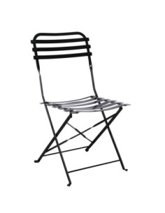 ZAPPEIOU Folding Chair -... 2
