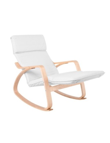 HAMILTON Super Relax Πολυθρόνα...