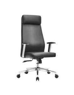 BF8800 Manager Armchair... 2