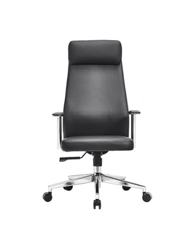 BF8800 Πολυθρόνα Γραφείου Διευθυντή,...