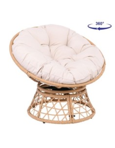 ROLLY Revolving... 2