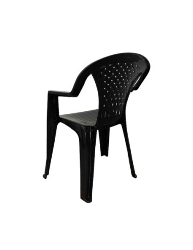PORTOFINO Stackable Armchair PP...