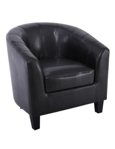 BOGA Πολυθρόνα Σαλονιού - Καθιστικού,...