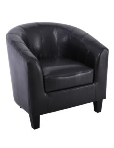 BOGA Πολυθρόνα Σαλονιού -... 2