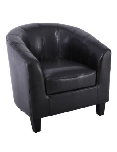 BOGA Πολυθρόνα Σαλονιού - Καθιστικού,...