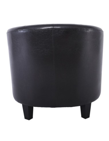 BOGA Πολυθρόνα Σαλονιού - Καθιστικού,...