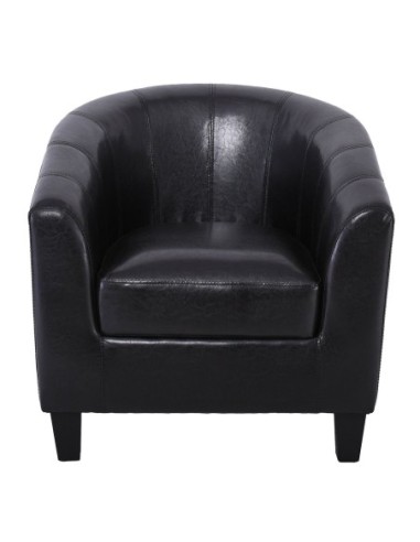 BOGA Πολυθρόνα Σαλονιού - Καθιστικού,...