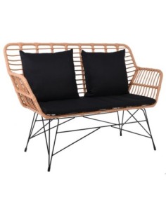 SALSA MAX Living Καναπές... 2