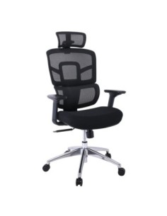 BF8400 Manager Armchair... 2