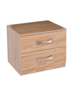 LIFE Bedside 48x40x39...