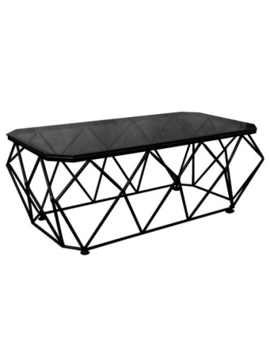 ACTON Τραπεζάκι Σαλονιού Καθιστικού,...