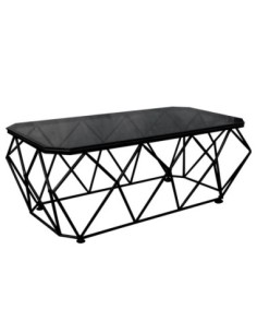 ACTON Τραπεζάκι Σαλονιού... 2