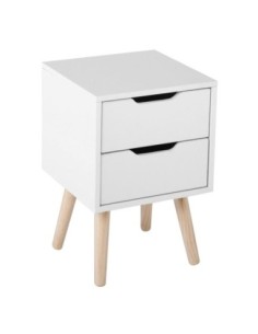 ALINA Bedside 29x29x44...