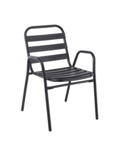 FANTIC Armchair... 2