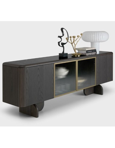 TIBERIUS Sideboard Homad