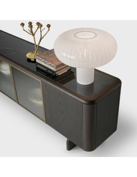 TIBERIUS Sideboard Homad