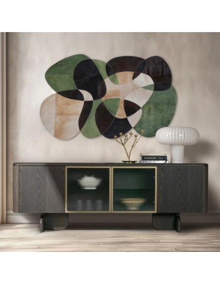 TIBERIUS Sideboard Homad