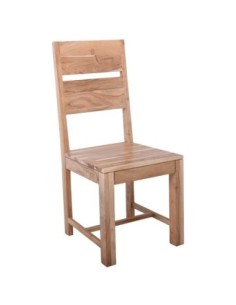 LIZARD MAX Chair Acacia...