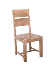 LIZARD MAX Chair Acacia... 2