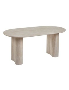 DIAZ Table 180x90cm MDF... 2