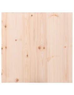 Επιφάνεια Τραπεζιού από... 2