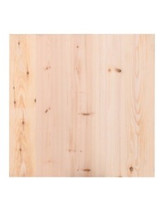 Επιφάνεια Τραπεζιού από... 2