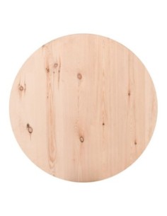 Επιφάνεια Τραπεζιού από...