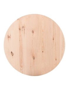 Επιφάνεια Τραπεζιού από... 2