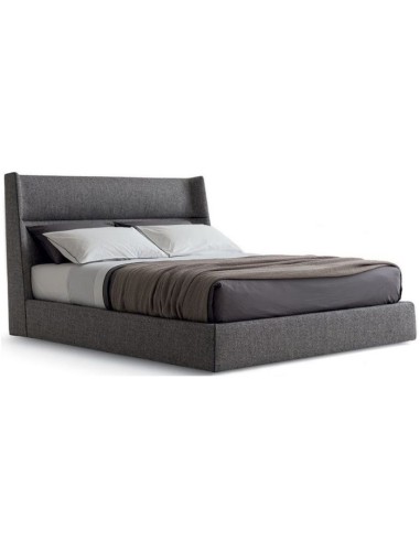 ZEN Bed Homad