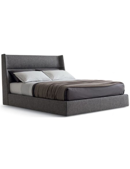 ZEN Bed Homad