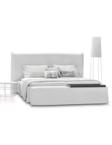 Κρεβάτι CASABLANCA Homad