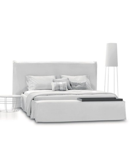 Κρεβάτι CASABLANCA Homad