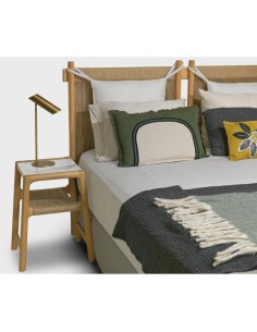 BOHO Bed Homad 2