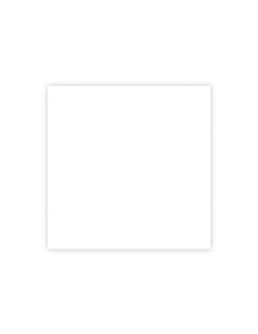 HPL (High Pressure... 2