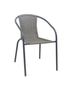 BALENO-W Πολυθρόνα... 2