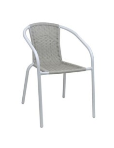 BALENO-W Πολυθρόνα...