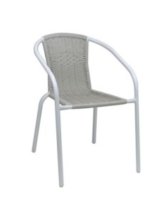 BALENO-W Πολυθρόνα... 2