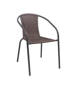 BALENO-W Πολυθρόνα...