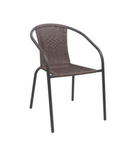 BALENO-W Πολυθρόνα... 2