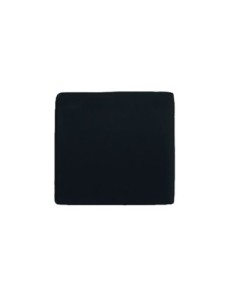 SEAT Μαξιλάρι Καθίσματος Μαύρο 2