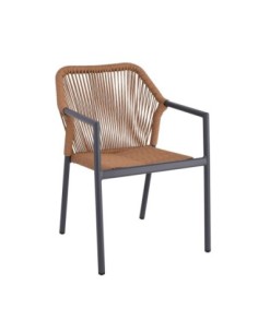 DINA Πολυθρόνα... 2