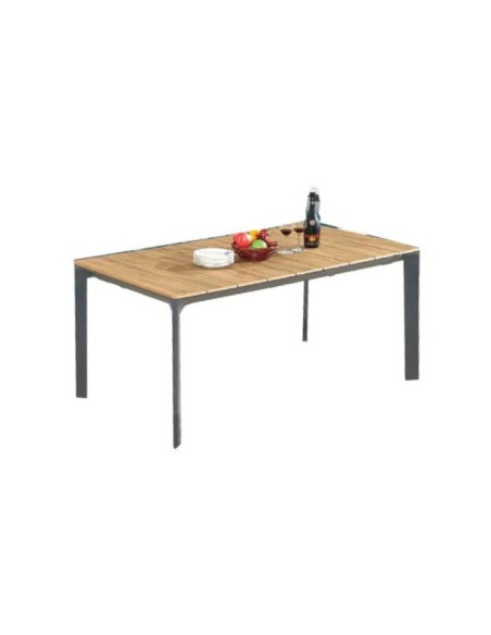 Σετ Τραπεζαρίας DUPONT Avant Garde