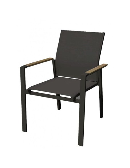 Σετ Τραπεζαρίας DUPONT Avant Garde