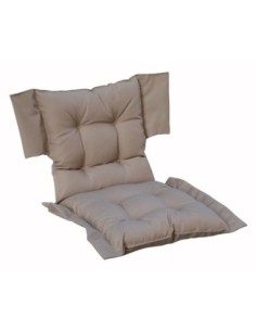 Ύφασμα για Πολυθρόνα...