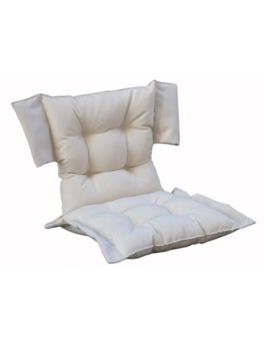 Ύφασμα για Πολυθρόνα Σκηνοθέτη,...