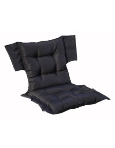 Ύφασμα για Πολυθρόνα...