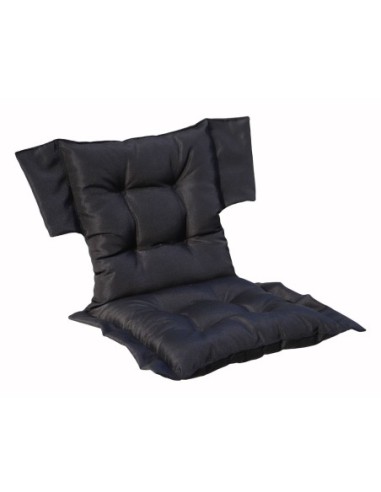 Ύφασμα για Πολυθρόνα Σκηνοθέτη,...