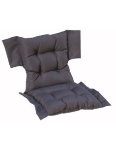 Ύφασμα για Πολυθρόνα...