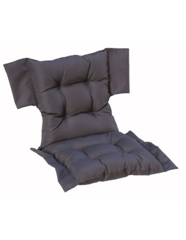 Ύφασμα για Πολυθρόνα Σκηνοθέτη,...